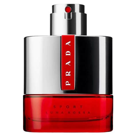 mens prada sport aftershave|men's prada black aftershave.